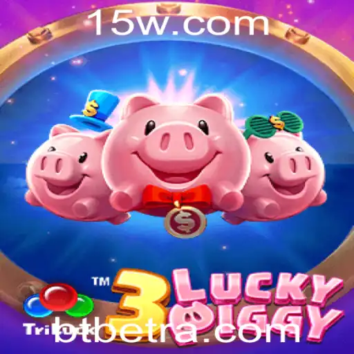 BTBET Casino Withdrawal