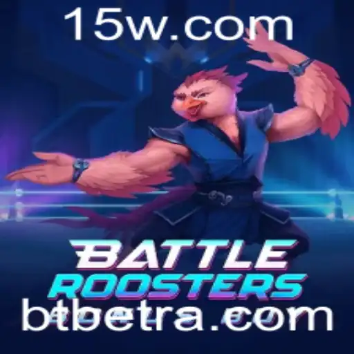 BTBET Casino Withdrawal
