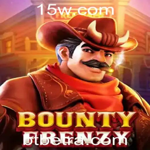 BTBET Casino Withdrawal