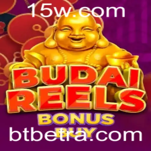 BTBET Casino App