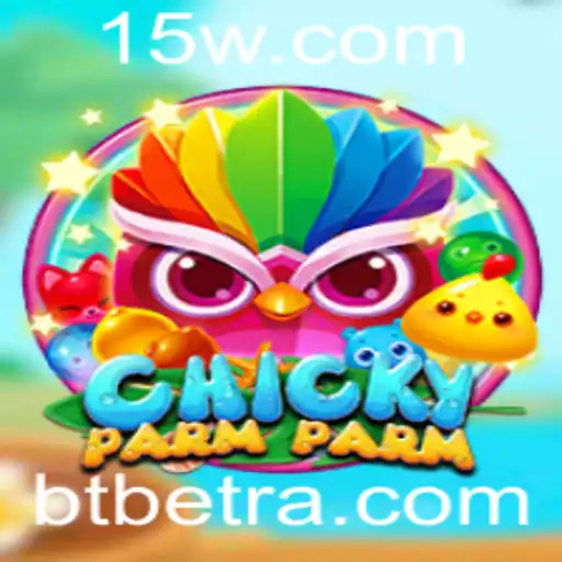 BTBET Casino Withdrawal
