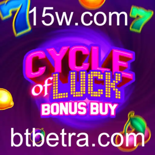 BTBET Casino Withdrawal
