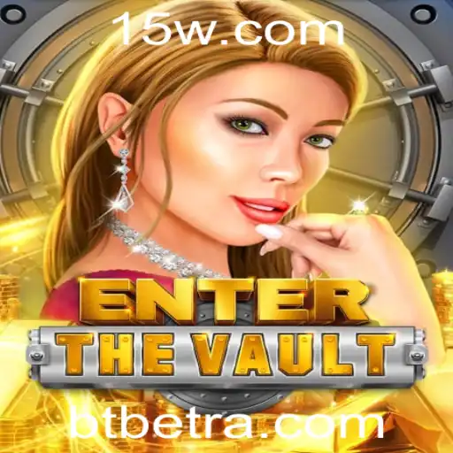 BTBET Casino Withdrawal