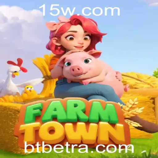 BTBET Casino Withdrawal