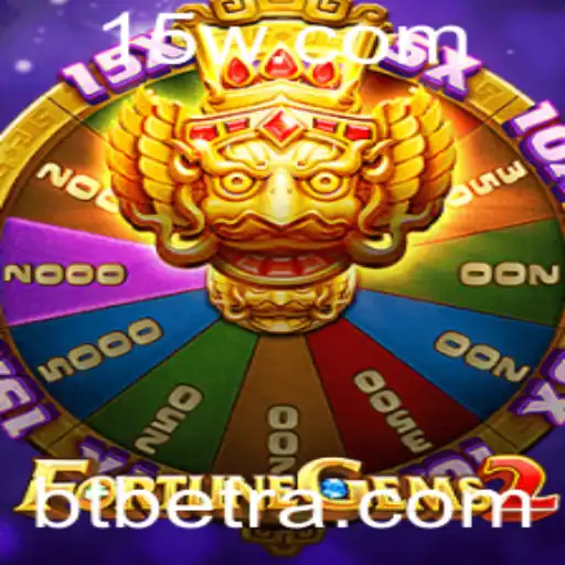 BTBET Casino Withdrawal