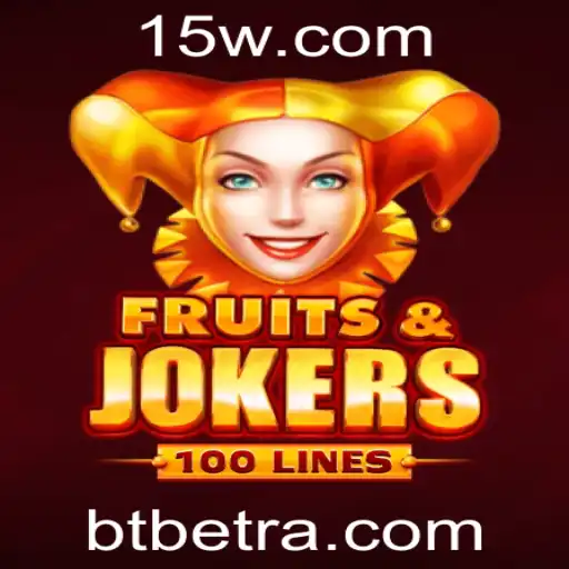 BTBET Casino Withdrawal