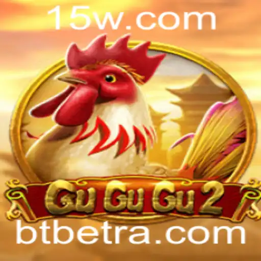 BTBET Casino Withdrawal