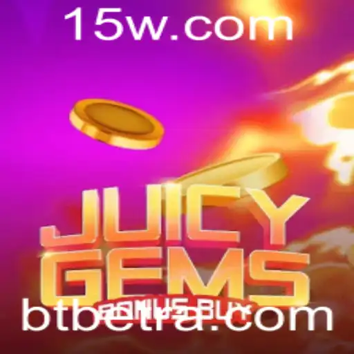 BTBET Casino Withdrawal