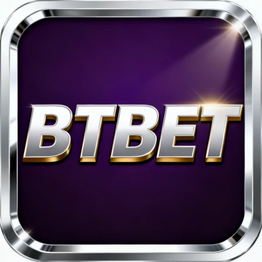 BTBET
