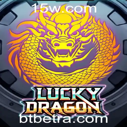 BTBET Casino Withdrawal