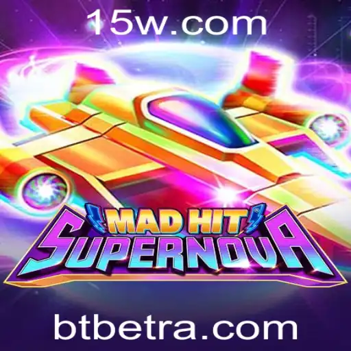 BTBET Bacará