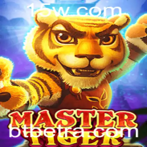 BTBET Casino Withdrawal