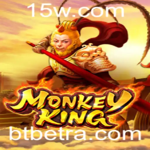 BTBET Casino Withdrawal