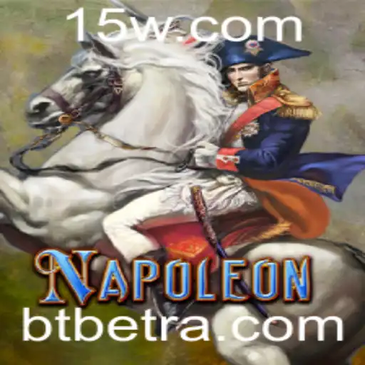 BTBET Casino Withdrawal