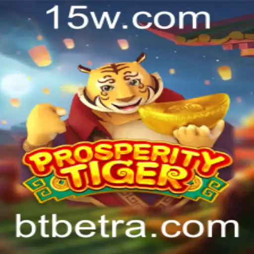 BTBET Casino App
