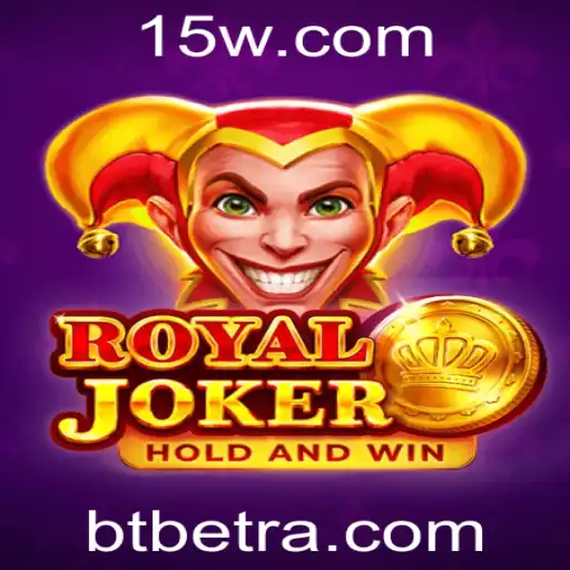 BTBET Casino Withdrawal