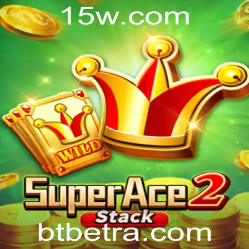 BTBET Casino App