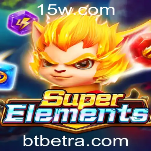 BTBET Jueteng
