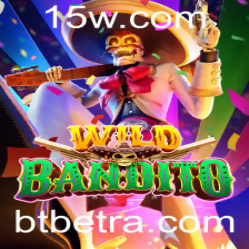 BTBET Casino App